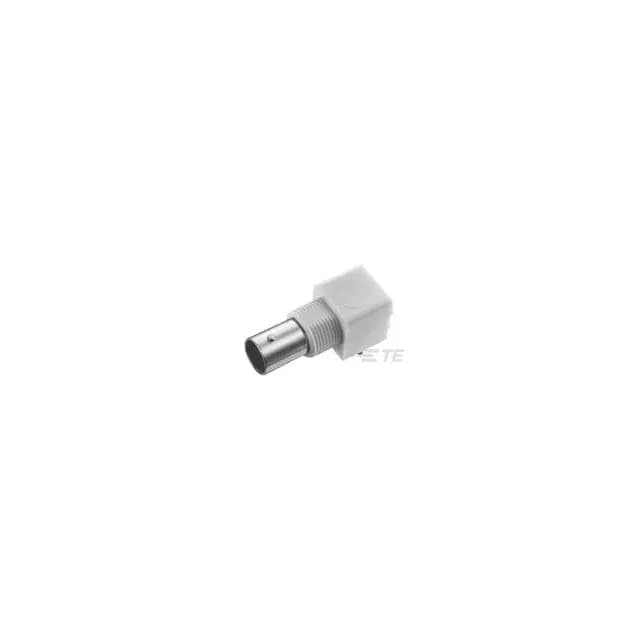 415218-1 — TE Connectivity product photo
