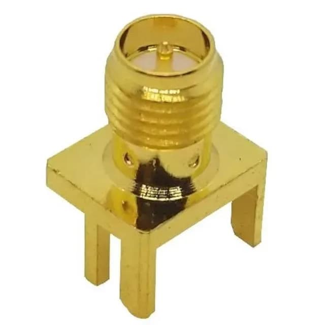 SASRF975ZGT — Lighthorse Technologies, Inc product photo