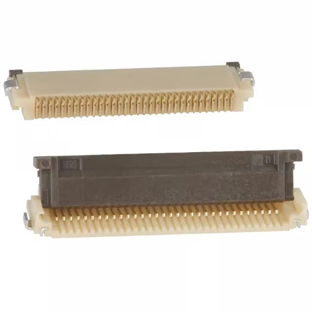 FH12-32S-0.5SH(55) — Hirose Electric Co Ltd product photo