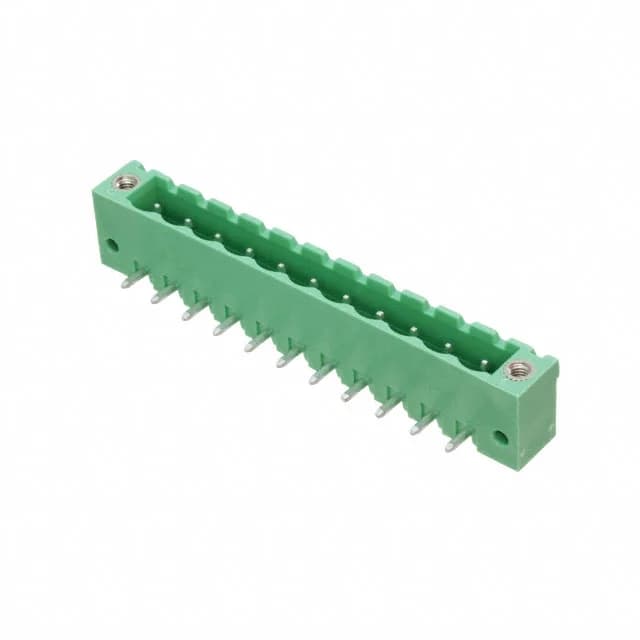 0395365011 — Molex product photo