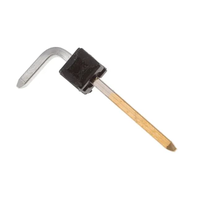 0022288013 — Molex product photo