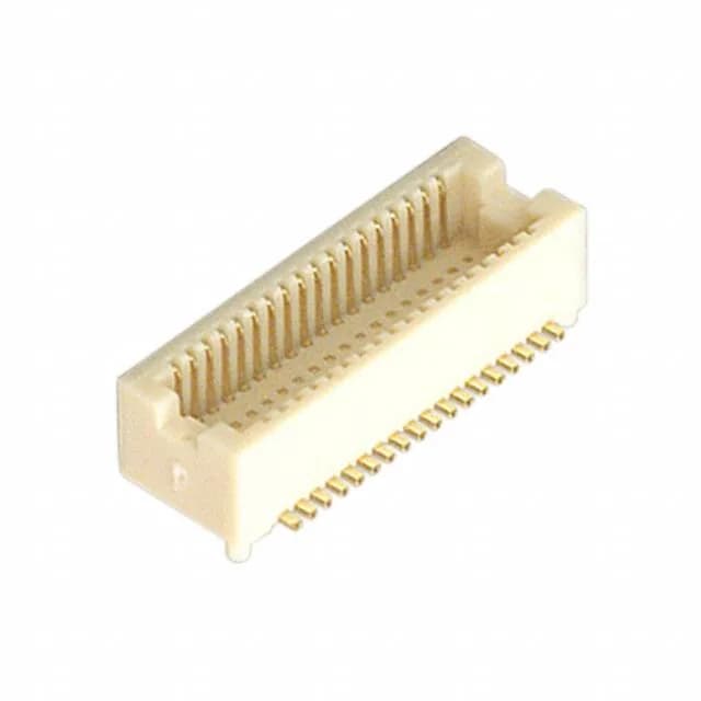 DF12D(3.5)36DP0.5V80 — Hirose Electric Co Ltd product photo