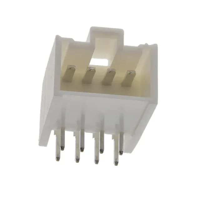 MDF6-8DP-3.5DS(23) — Hirose Electric Co Ltd product photo