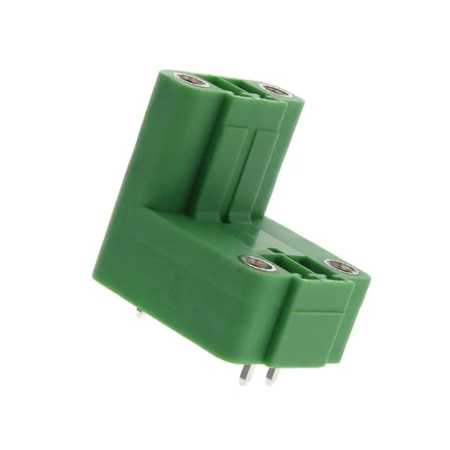 691357300004B — Würth Elektronik product photo