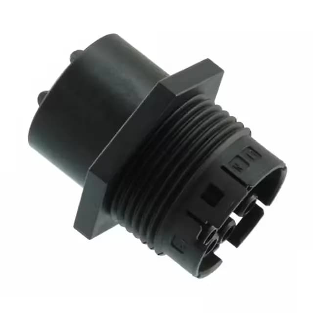 2213225-1 — TE Connectivity AMP Connectors product photo
