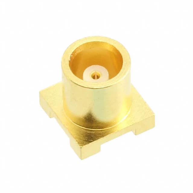 133-3711-202 — Cinch Connectivity Solutions Johnson product photo