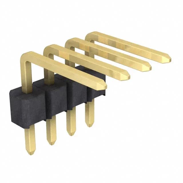929550-01-04-EU — 3M product photo