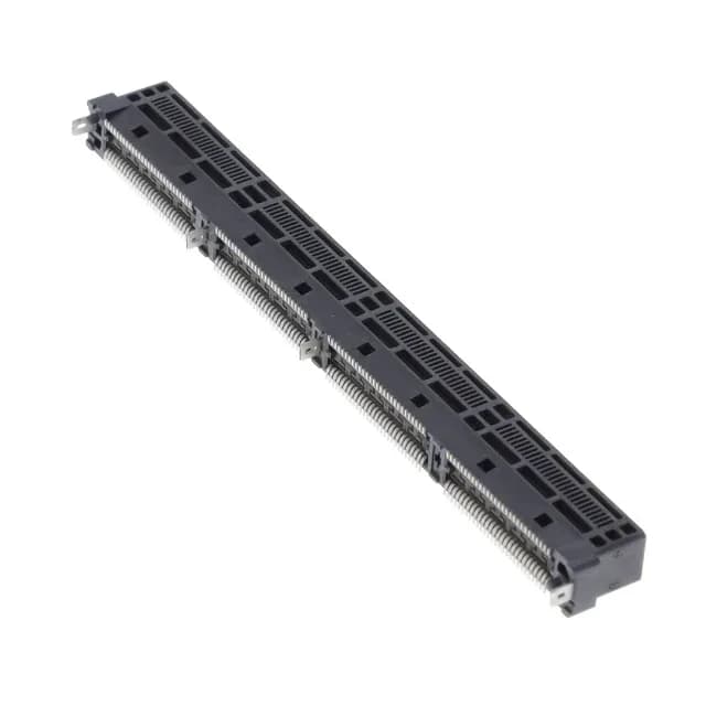 ME1022410103011 — Amphenol ICC (FCI) product photo