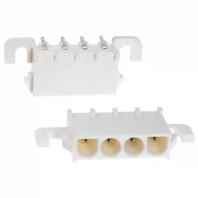 1-350944-0 — TE Connectivity AMP Connectors product photo