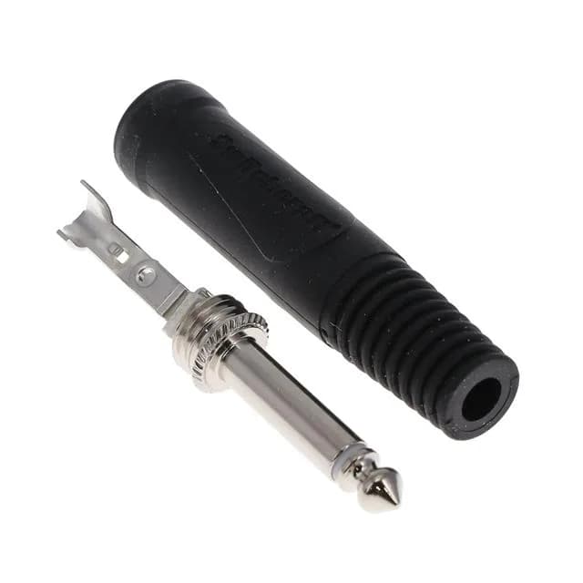 250S22 — Switchcraft Inc. product photo