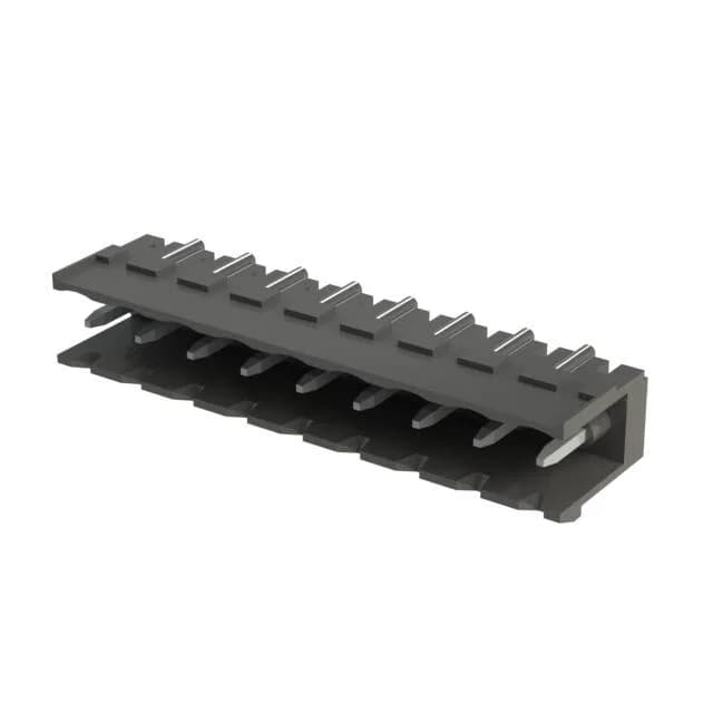 691701500009B — Würth Elektronik product photo