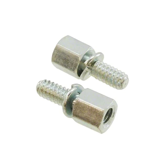 7235 — Keystone Electronics product photo