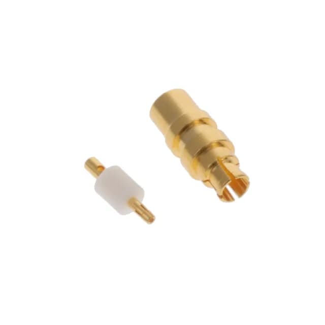 18K102-271L5 — Rosenberger product photo