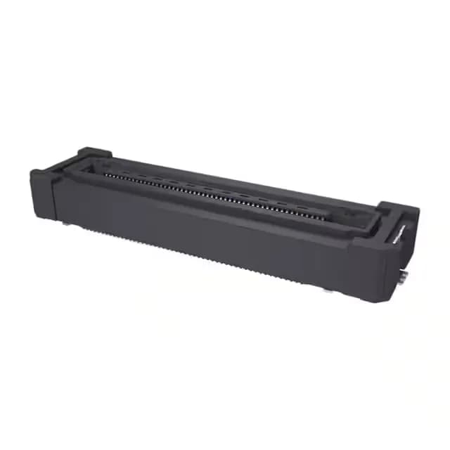 B3291B7L1112A0E100 — Amphenol ICC (FCI) product photo