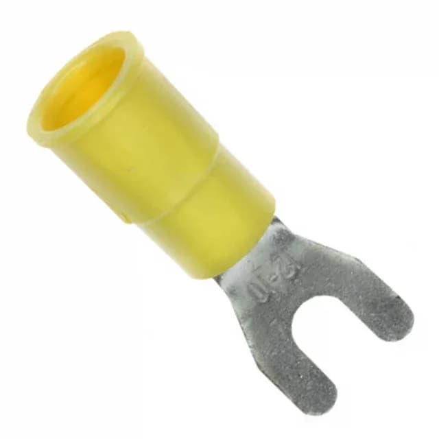 MVU10-6FK — 3M product photo
