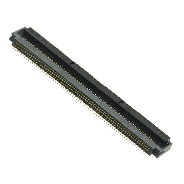 FH41-68S-0.5SH(05) — Hirose Electric Co Ltd product photo