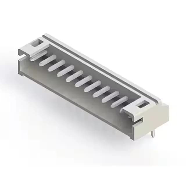 140-512-415-000 — EDAC Inc. product photo