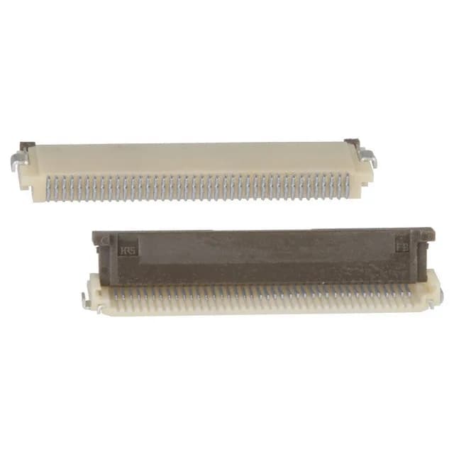 FH12S-40S-0.5SH — Hirose Electric Co Ltd product photo