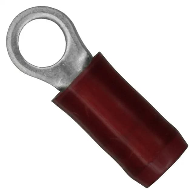 2-36149-2 — TE Connectivity AMP Connectors product photo
