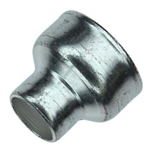 3-747579-0 — TE Connectivity AMP Connectors product photo