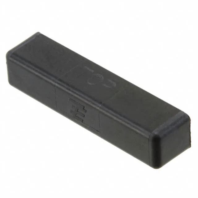 1-2058128-3 — TE Connectivity AMP Connectors product photo