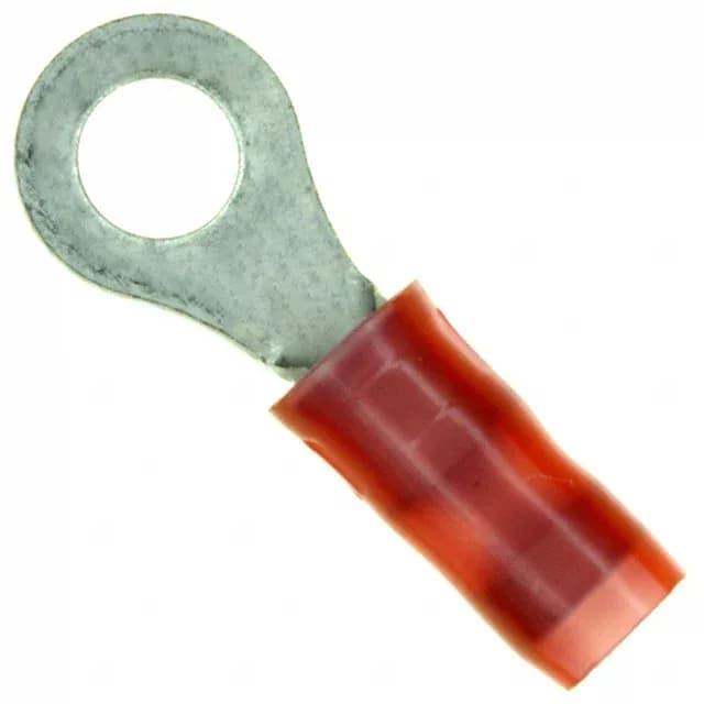 1-320551-3 — TE Connectivity AMP Connectors product photo