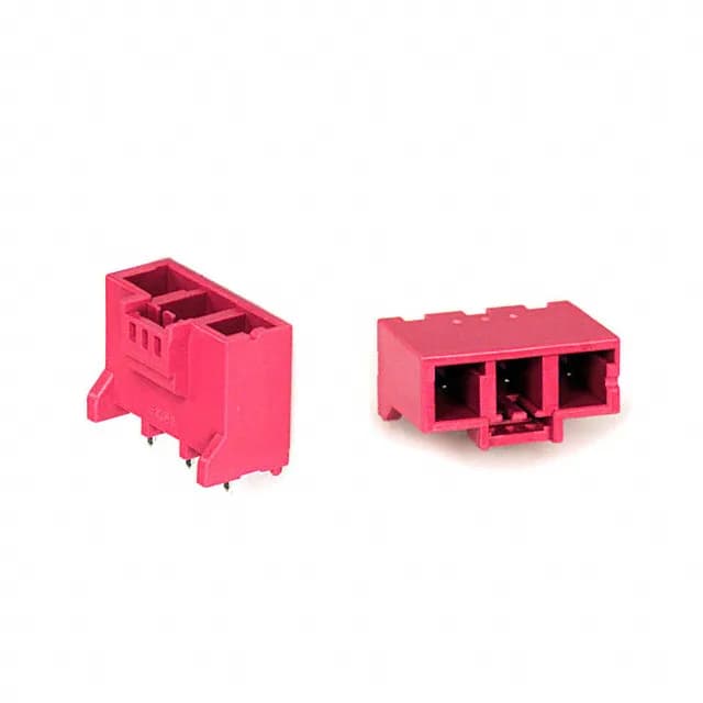 DF22L-3P-7.92DSA — Hirose Electric Co Ltd product photo