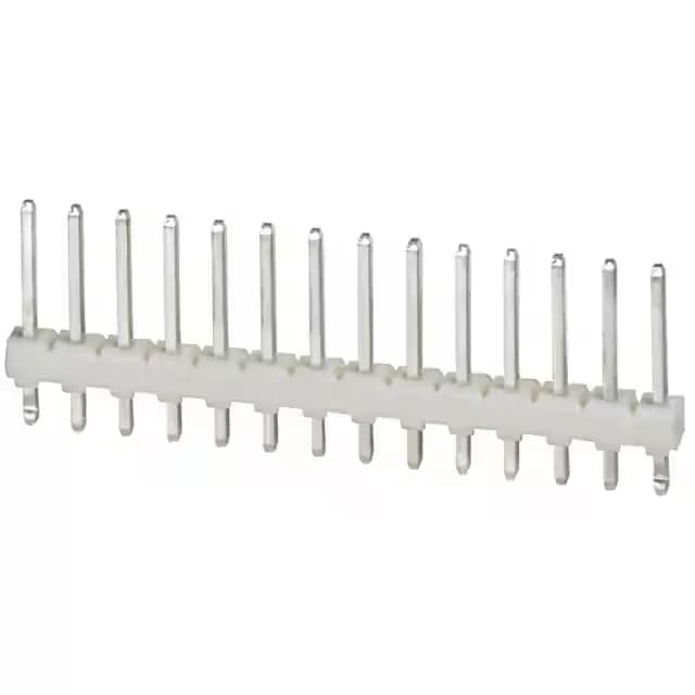 1-644695-4 — TE Connectivity AMP Connectors product photo