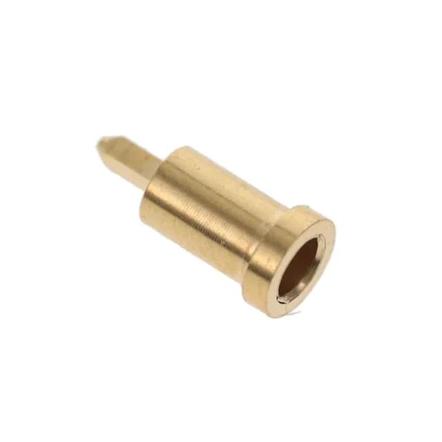 0367-0-15-15-23-27-10-0 — Mill-Max Manufacturing Corp. product photo