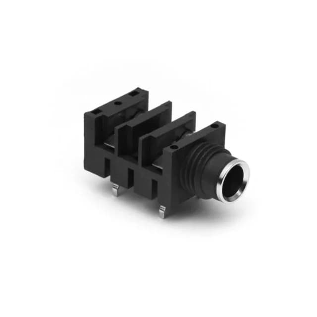 ACJS-HHDR — Amphenol Audio product photo