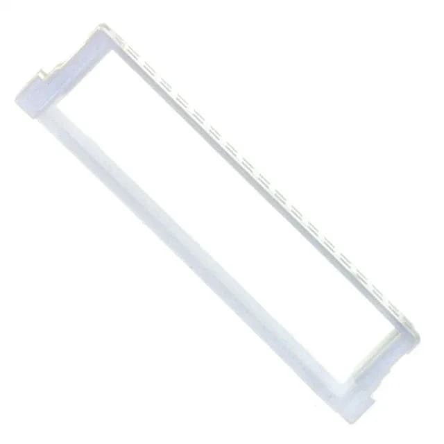 3-353294-4 — TE Connectivity AMP Connectors product photo