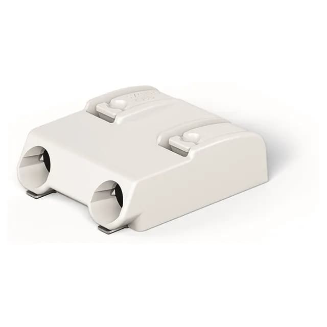2060-852/998-404 — WAGO Corporation product photo