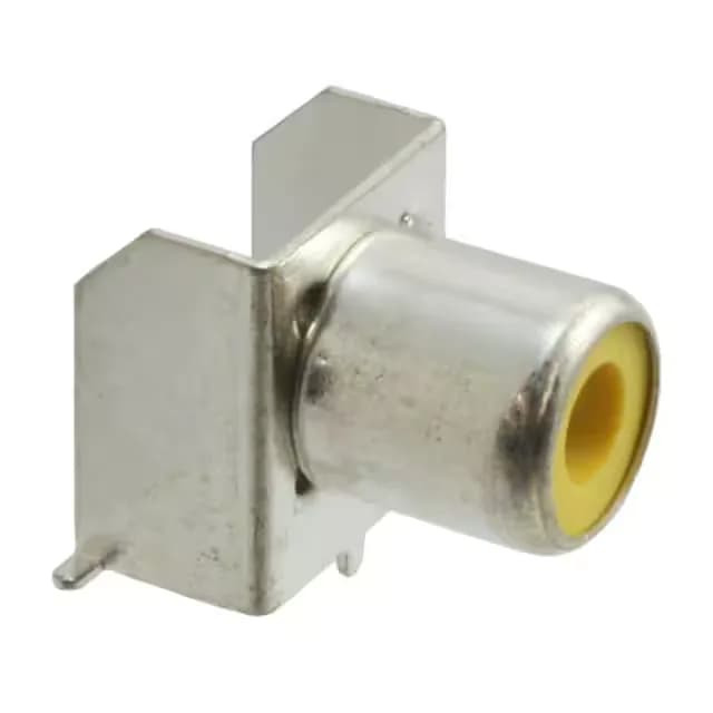 RCJ-014-SMT-TR — CUI Devices product photo