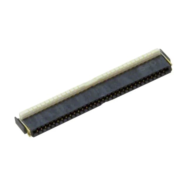 AYF533235 — Panasonic Electric Works product photo