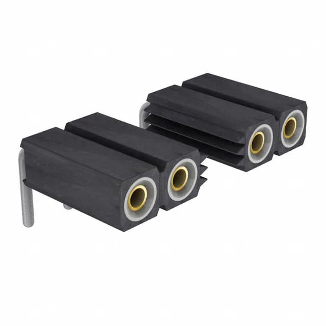 801-87-036-20-001101 — Preci-Dip product photo