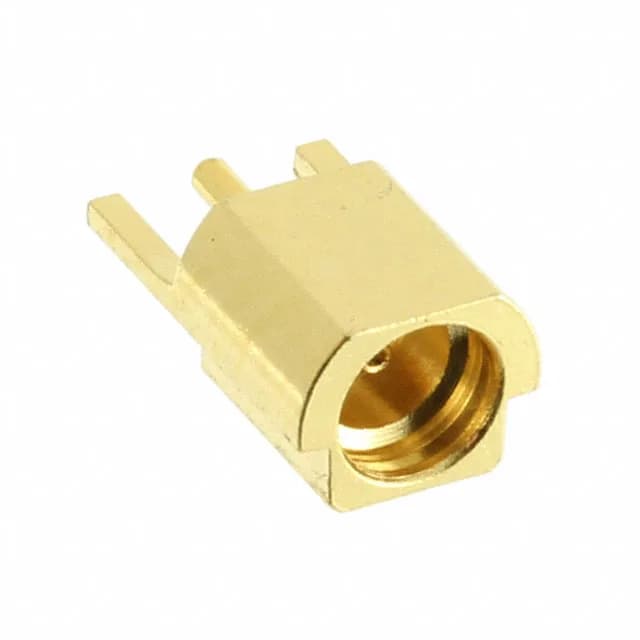 RFCON070303MF6B001 — Walsin Technology Corporation product photo
