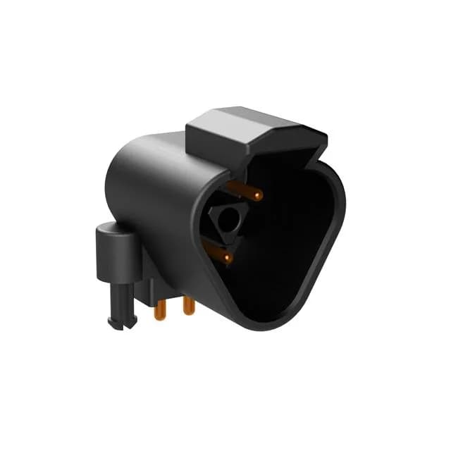 ATF13-3P-BM01J1939 — Amphenol Sine Systems Corp product photo