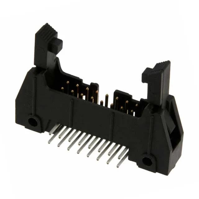 N3408-5302RB — 3M product photo
