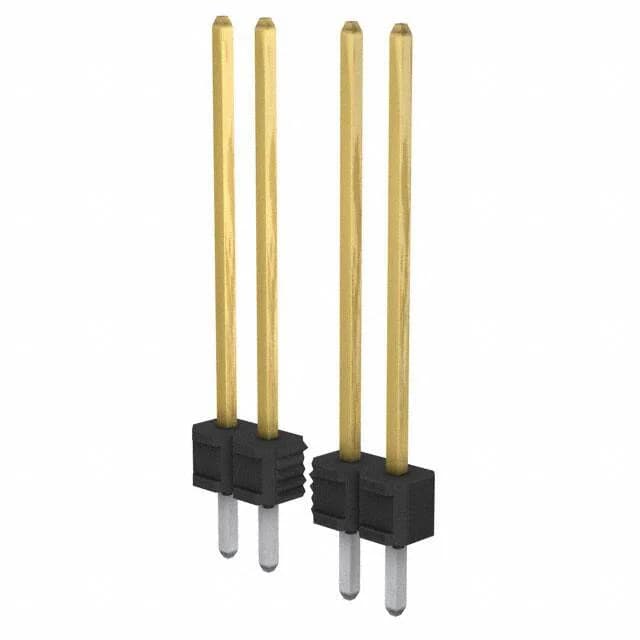 75160-129-27LF — Amphenol ICC (FCI) product photo