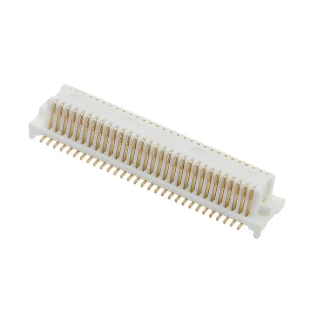 DF12(3.0)-60DS-0.5V(86) — Hirose Electric Co Ltd product photo