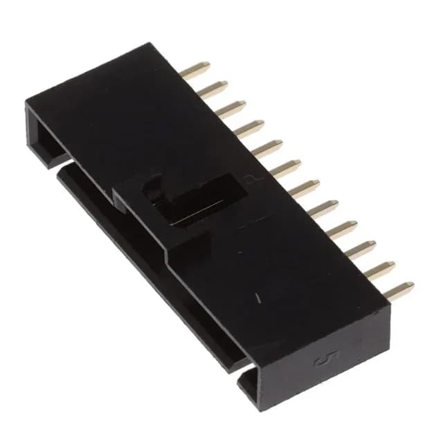 CDR-12-GS — Adam Tech product photo
