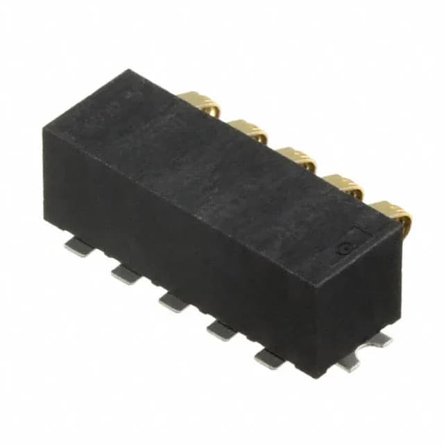 009155005741006 — KYOCERA AVX product photo