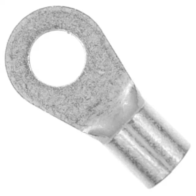 2-33466-3 — TE Connectivity AMP Connectors product photo