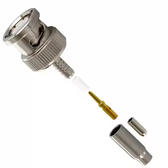 31-242 — Amphenol RF product photo
