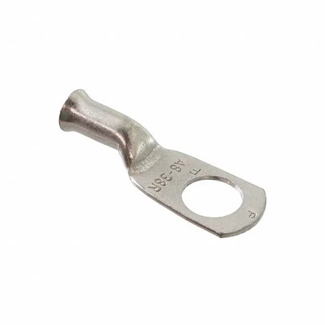 A8-38R-C — Panduit Corp product photo