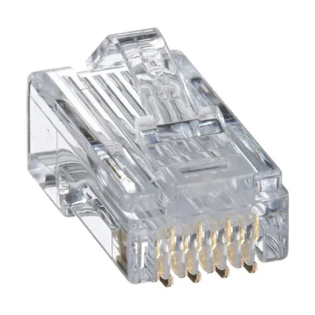 MP588-M — Panduit Corp product photo