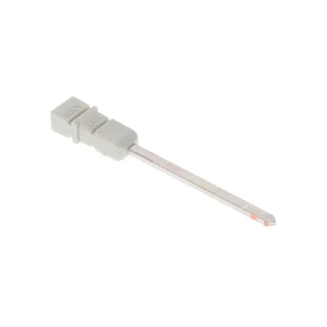 2002-492 — WAGO Corporation product photo