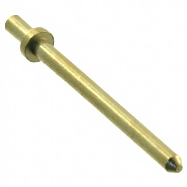 3104-2-00-15-00-00-08-0 — Mill-Max Manufacturing Corp. product photo