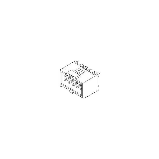 918143110 — Molex product photo