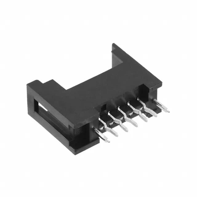XN2D-1571 — Omron Automation and Safety product photo